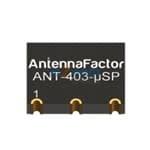 ANT-403-USP-T
