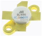 BLW86