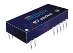 RV-241509D