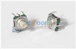 TL6105DF300QP