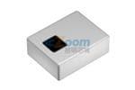 DEA142450BT-3028A1