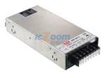 MSP-450-5
