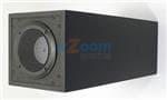 SUB CP 130 S - 16 OHM