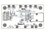 MAX17261GEVKIT#