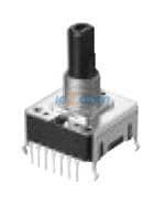 EVQ-W8600629E