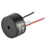 CMI-9650C-030