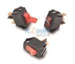 LRA510-CG-B/012V-XGM1