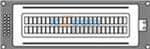 HDM24216L-2-L30S