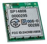SP14808