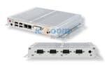 ARES-1500-B10