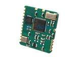 EVM-915-DTS-BZS