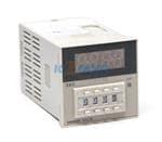 H5CN-YBNAC100-240