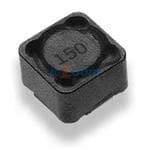 3631A101KT
