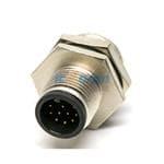 M12A-12PMMS-SH8001