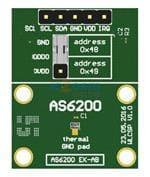 AS6200C-WL_EK_AB