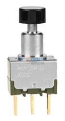 MB2411A2G03-HA