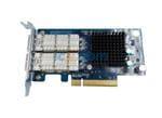 LAN-40G2SF-MLX