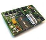 IQB48025A018V-001-R