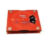 LDC1314DIAL-EVM