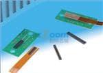 DF40B(2.0)-80DS-0.4V(51)