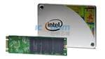 SSDSC2BF480H5