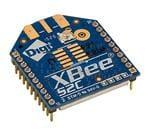XB24CZ7UITB003