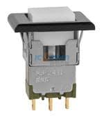 MB2411JG01-B-1A