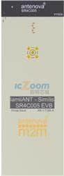 SR4C005-EVAL