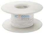 KSW26W-0100
