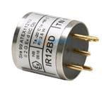 IR12BD