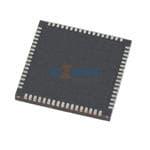 MAX14809ETK+