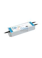 LNE-24V120WDAA