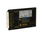 BP3040-9RG
