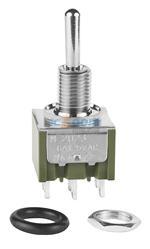 M2023SD3W01
