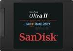 SDSSDHII-240G-G25