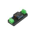 PQDE6W-Q24-S9-T