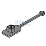 MUSB2D11004BP