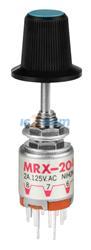 MRX204-CG