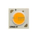 CXB1507-0000-000N0HJ235H