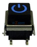 TC002W-N11BSKK3UBUR