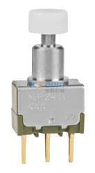 MB2411A2G03-HB