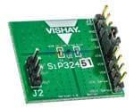 SIP32451EVB