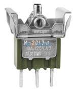 M2013TJW02