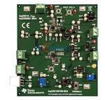 BQ25910EVM-854