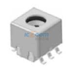#A1313AN-0003GRG=P3