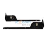 CEILMT-S24-R10