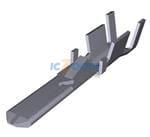 928781-2 (CUT STRIP)