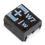 ETPE330MFB