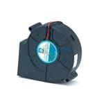 ODB9733-12HB