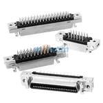 10250-R20CS
